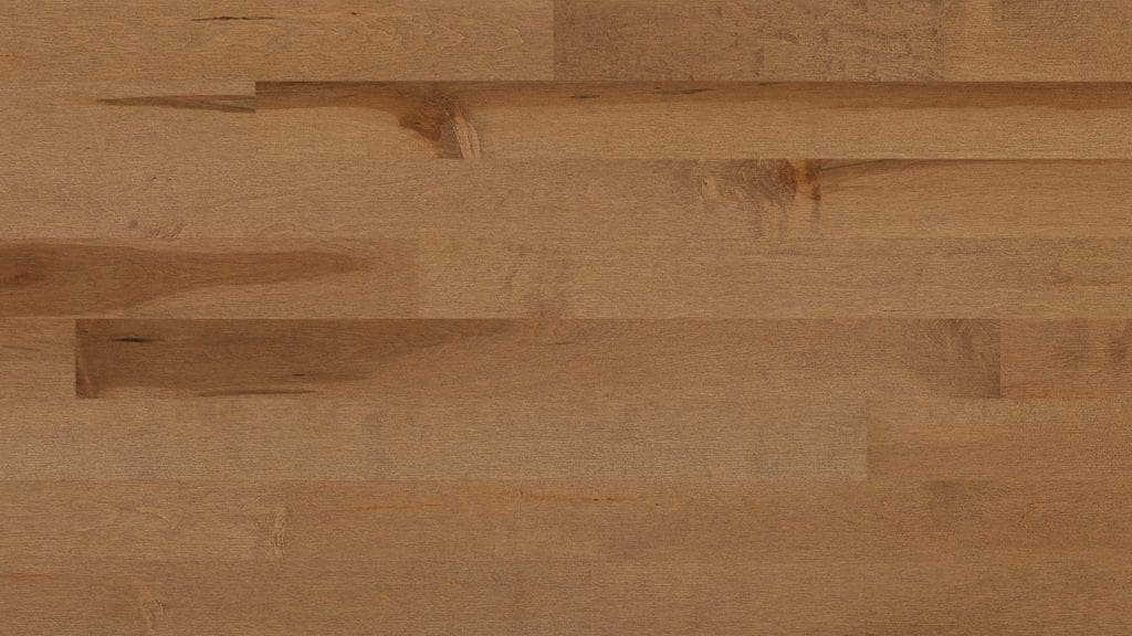 Détail de Érable Papyrus - Bistro